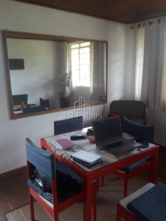 Imagem Chácara à Venda, 10 m² em Embu-guaçu Imagem Chácara à Venda, 10 m² em Embu-guaçu