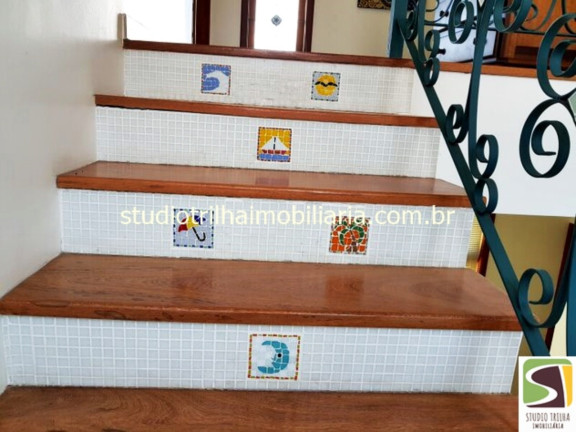 Imagem Casa com 5 Quartos à Venda, em Engenho D'água - Ilhabela Imagem Casa com 5 Quartos à Venda, em Engenho D'água - Ilhabela
