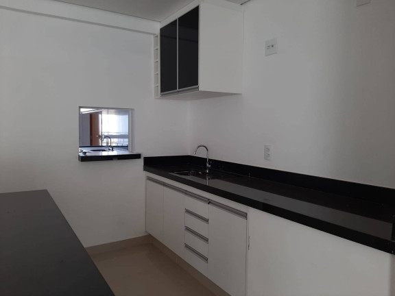 Imagem Apartamento com 3 Quartos à Venda, 250 m² em Bom Jardim - São José Do Rio Preto Imagem Apartamento com 3 Quartos à Venda, 250 m² em Bom Jardim - São José Do Rio Preto