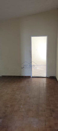 Imagem Casa com 2 Quartos à Venda, 400 m² em Loteamento Verona - Pirassununga