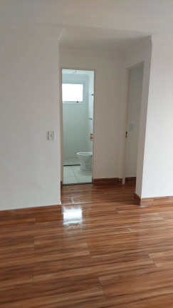 Imagem Apartamento com 2 Quartos à Venda, 55 m² em Vila Andrade - São Paulo Imagem Apartamento com 2 Quartos à Venda, 55 m² em Vila Andrade - São Paulo