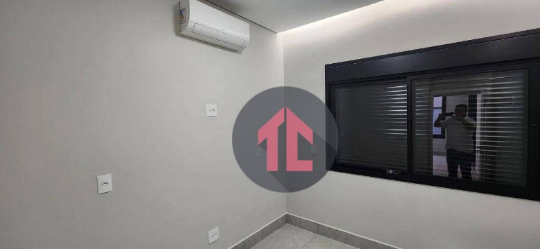 Imagem Casa com 3 Quartos à Venda, 213 m² em Parque Brasil 500 - Paulínia Imagem Casa com 3 Quartos à Venda, 213 m² em Parque Brasil 500 - Paulínia