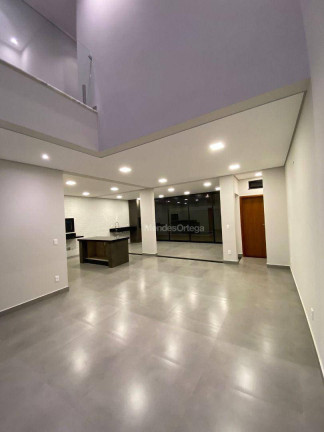 Imagem Casa com 3 Quartos à Venda, 232 m² em Ibiti Reserva - Sorocaba Imagem Casa com 3 Quartos à Venda, 232 m² em Ibiti Reserva - Sorocaba