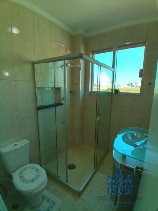 Imagem Apartamento com 2 Quartos à Venda, 118 m² em Planalto Paulista - São Paulo Imagem Apartamento com 2 Quartos à Venda, 118 m² em Planalto Paulista - São Paulo