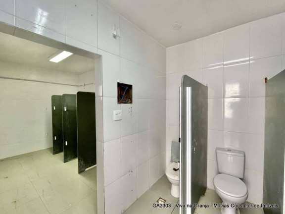 Imagem Sala Comercial à Venda, 269 m² em Jardim Bonfiglioli - São Paulo Imagem Sala Comercial à Venda, 269 m² em Jardim Bonfiglioli - São Paulo