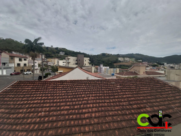 Imagem Apartamento com 3 Quartos à Venda, 90 m² em Santa ângela - Poços De Caldas Imagem Apartamento com 3 Quartos à Venda, 90 m² em Santa ângela - Poços De Caldas