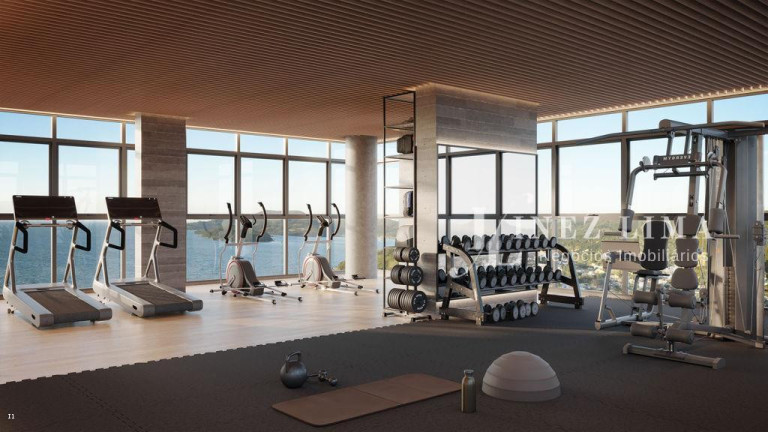 Imagem Apartamento com 3 Quartos à Venda, 149 m² em Balneário Perequê - Porto Belo Imagem Apartamento com 3 Quartos à Venda, 149 m² em Balneário Perequê - Porto Belo