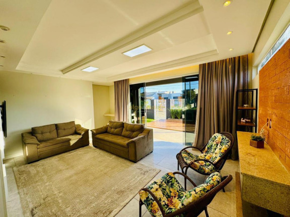Imagem Casa com 3 Quartos à Venda, 172 m² em Noiva Do Mar - Xangri-lá Imagem Casa com 3 Quartos à Venda, 172 m² em Noiva Do Mar - Xangri-lá