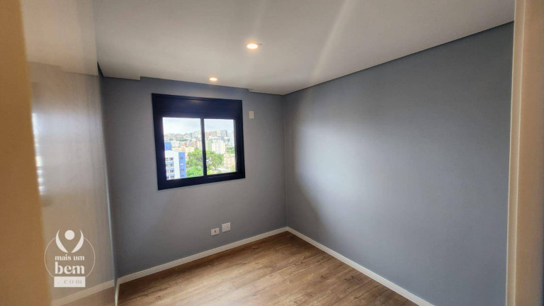 Imagem Cobertura com 3 Quartos à Venda, 154 m² em Vila Izabel - Curitiba Imagem Cobertura com 3 Quartos à Venda, 154 m² em Vila Izabel - Curitiba