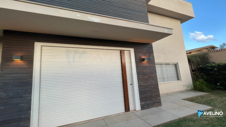 Imagem Sobrado com 4 Quartos à Venda, 350 m² em Alto Das Paineiras - Dourados Imagem Sobrado com 4 Quartos à Venda, 350 m² em Alto Das Paineiras - Dourados
