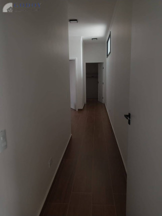 Imagem Casa com 3 Quartos à Venda, 193 m² em Pindamonhangaba