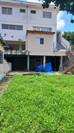 Imagem Terreno à Venda, 1.470 m² em Vila Mangalot - São Paulo Imagem Terreno à Venda, 1.470 m² em Vila Mangalot - São Paulo