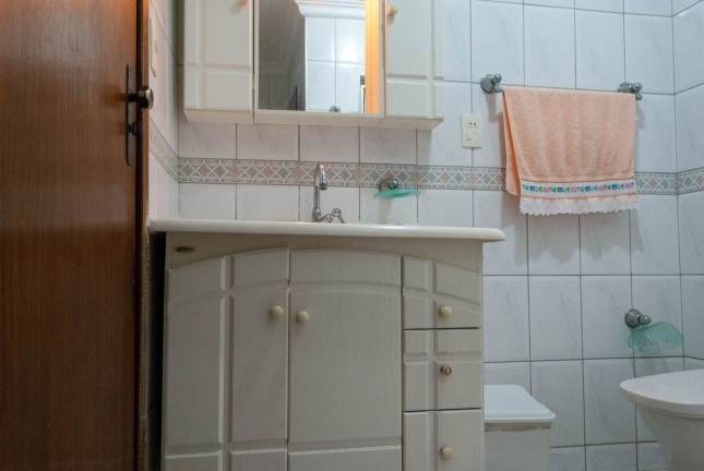 Imagem Imóvel com 2 Quartos à Venda, 102 m² em Pompéia - São Paulo Imagem Imóvel com 2 Quartos à Venda, 102 m² em Pompéia - São Paulo