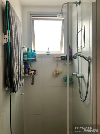 Imagem Apartamento com 2 Quartos à Venda ou Locação, 65 m² em Sumaré - São Paulo Imagem Apartamento com 2 Quartos à Venda ou Locação, 65 m² em Sumaré - São Paulo