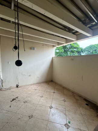 Imagem Apartamento com 3 Quartos à Venda, 100 m² em Zona 03 - Maringa