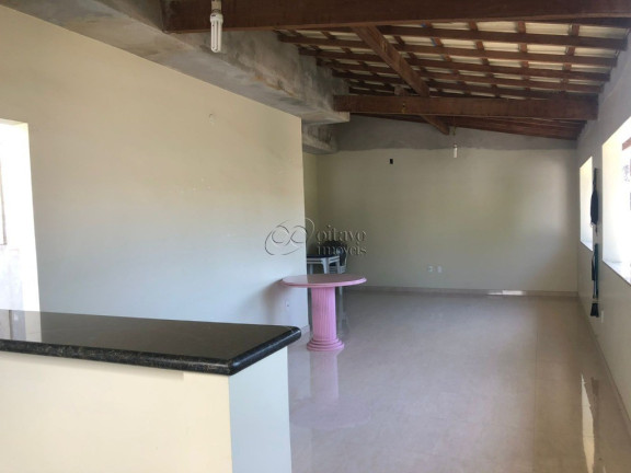 Imagem Casa com 2 Quartos à Venda,  em Lagoa - Macaé
