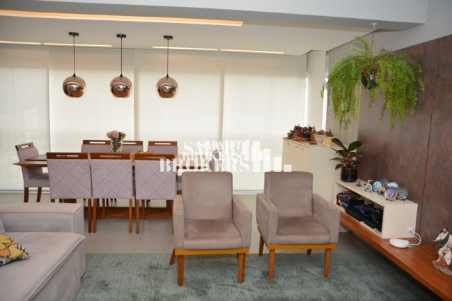 Imagem Apartamento com 3 Quartos à Venda ou Locação, 128 m² em Vila Firmiano Pinto - São Paulo Imagem Apartamento com 3 Quartos à Venda ou Locação, 128 m² em Vila Firmiano Pinto - São Paulo