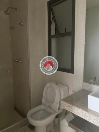 Imagem Apartamento com 1 Quarto à Venda, 35 m² em Jacarepaguá - Rio De Janeiro Imagem Apartamento com 1 Quarto à Venda, 35 m² em Jacarepaguá - Rio De Janeiro