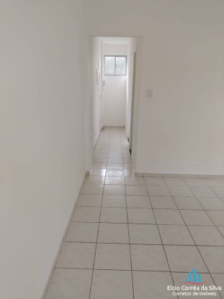 Imagem Apartamento com 1 Quarto à Venda, 48 m² em Ponta Da Praia - Santos