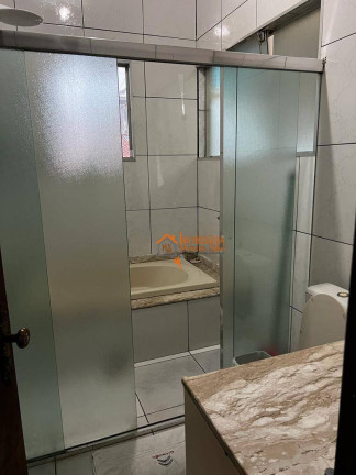 Imagem Sobrado com 3 Quartos à Venda, 311 m² em Portal Dos Gramados - Guarulhos