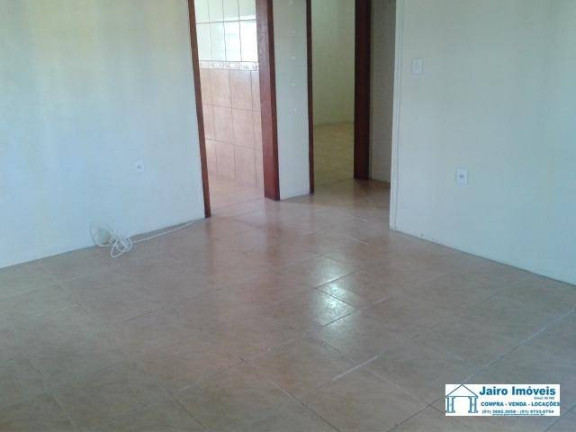 Imagem Sobrado com 6 Quartos à Venda, 460 m² em Centro - Balneário Pinhal