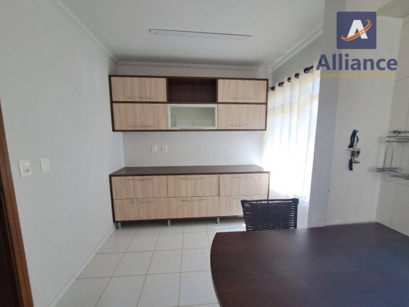 Imagem Casa com 3 Quartos para Alugar, 220 m² em Condomínio Villagio Capriccio - Louveira Imagem Casa com 3 Quartos para Alugar, 220 m² em Condomínio Villagio Capriccio - Louveira