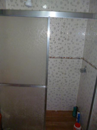 Imagem Apartamento com 2 Quartos à Venda, 55 m² em Humaita - Porto Alegre
