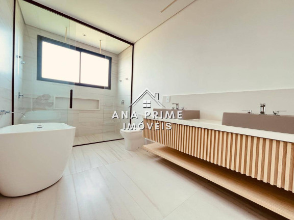 Imagem Casa com 4 Quartos à Venda, 600 m² em Urbanova - São José Dos Campos Imagem Casa com 4 Quartos à Venda, 600 m² em Urbanova - São José Dos Campos