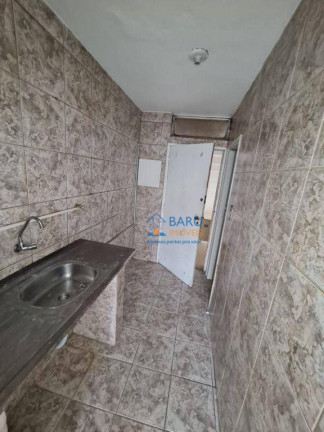 Imagem Kitnet com 1 Quarto para Alugar, 37 m² em Santa Cecília - São Paulo Imagem Kitnet com 1 Quarto para Alugar, 37 m² em Santa Cecília - São Paulo