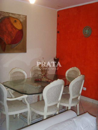 Imagem Apartamento com 2 Quartos à Venda, 75 m² em Enseada - Guarujá Imagem Apartamento com 2 Quartos à Venda, 75 m² em Enseada - Guarujá