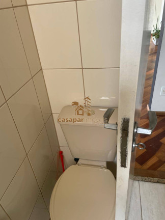 Imagem Apartamento com 2 Quartos para Alugar, 69 m² em Barcelona - São Caetano Do Sul