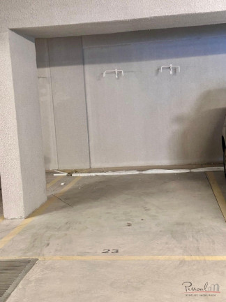 Imagem Apartamento com 1 Quarto à Venda,  em Centro - Florianópolis