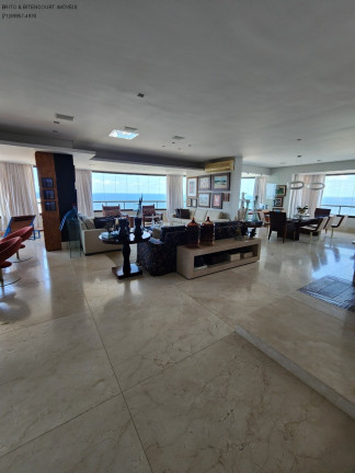 Imagem Imóvel com 3 Quartos à Venda, 310 m² em Ondina - Salvador Imagem Imóvel com 3 Quartos à Venda, 310 m² em Ondina - Salvador