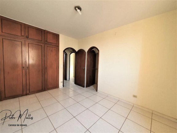 Imagem Imóvel com 3 Quartos à Venda, 153 m² em Centro - Piracicaba Imagem Imóvel com 3 Quartos à Venda, 153 m² em Centro - Piracicaba