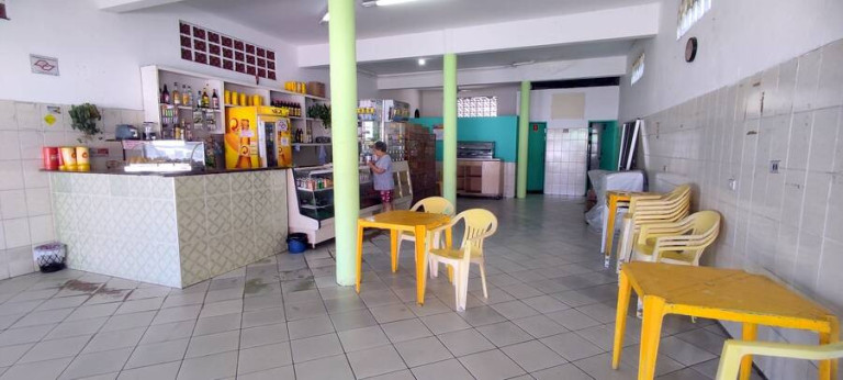 Imagem Sobrado à Venda, 360 m² em Jardim Brasil - Peruíbe Imagem Sobrado à Venda, 360 m² em Jardim Brasil - Peruíbe