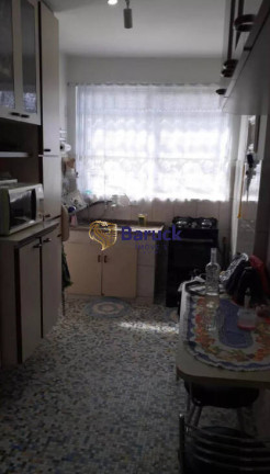 Imagem Apartamento com 3 Quartos à Venda, 92 m² em Consolação - São Paulo Imagem Apartamento com 3 Quartos à Venda, 92 m² em Consolação - São Paulo