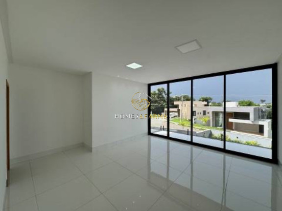 Imagem Casa com 4 Quartos à Venda, 600 m² em Condomínio Do Lago - Goiânia Imagem Casa com 4 Quartos à Venda, 600 m² em Condomínio Do Lago - Goiânia