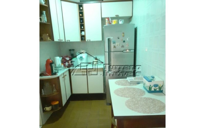 Imagem Apartamento com 2 Quartos à Venda, 78 m² em Vila Adyana - São José Dos Campos Imagem Apartamento com 2 Quartos à Venda, 78 m² em Vila Adyana - São José Dos Campos