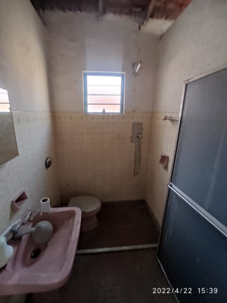 Imagem Casa com 3 Quartos à Venda, 130 m² em Jardim Juliana - Sorocaba
