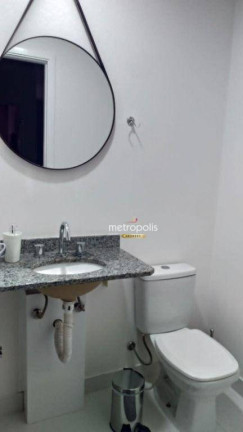 Imagem Apartamento com 2 Quartos à Venda, 70 m² em Centro - Barueri Imagem Apartamento com 2 Quartos à Venda, 70 m² em Centro - Barueri
