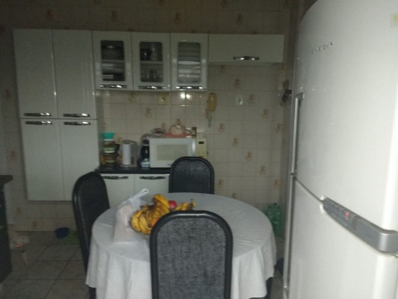 Imagem Apartamento com 2 Quartos à Venda, 80 m² em Jardim Independência - São Vicente Imagem Apartamento com 2 Quartos à Venda, 80 m² em Jardim Independência - São Vicente
