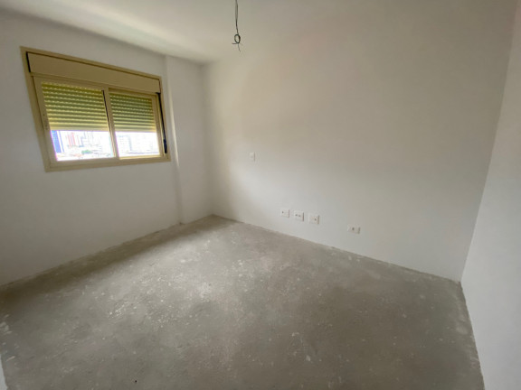 Imagem Apartamento com 3 Quartos à Venda, 120 m² em Vila Paulicéia - São Paulo Imagem Apartamento com 3 Quartos à Venda, 120 m² em Vila Paulicéia - São Paulo