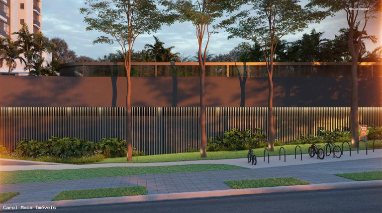 Imagem Apartamento com 4 Quartos à Venda, 182 m² em Gutierrez - Belo Horizonte