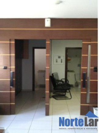 Imagem Sala Comercial para Alugar, 34 m² em Barra Funda - São Paulo Imagem Sala Comercial para Alugar, 34 m² em Barra Funda - São Paulo