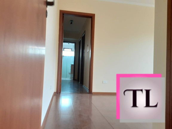 Imagem Apartamento com 2 Quartos à Venda, 75 m² em Santa Maria - Poços De Caldas