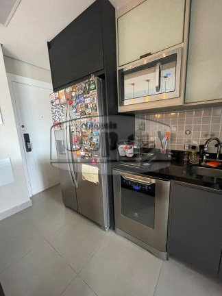 Imagem Apartamento com 2 Quartos à Venda, em Vila Mariana - São Paulo Imagem Apartamento com 2 Quartos à Venda, em Vila Mariana - São Paulo