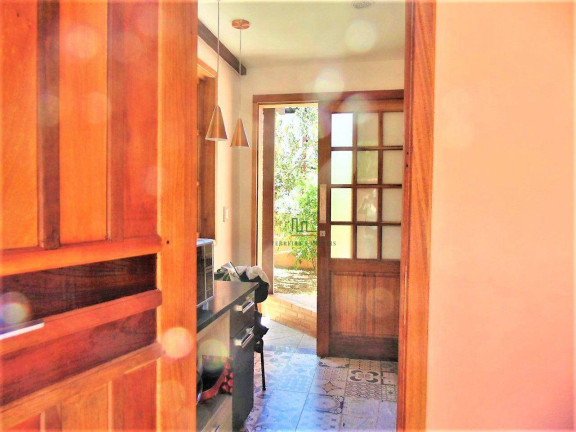 Imagem Casa com 3 Quartos à Venda, 200 m² em Engenho Do Mato - Niterói Imagem Casa com 3 Quartos à Venda, 200 m² em Engenho Do Mato - Niterói