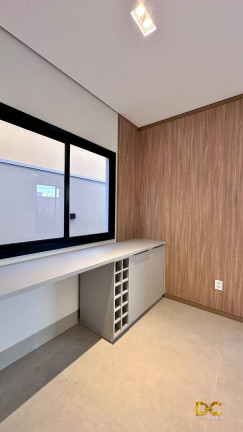 Imagem Casa de Condomínio com 3 Quartos à Venda, 274 m² em Morada Dos Nobres - Cuiabá Imagem Casa de Condomínio com 3 Quartos à Venda, 274 m² em Morada Dos Nobres - Cuiabá