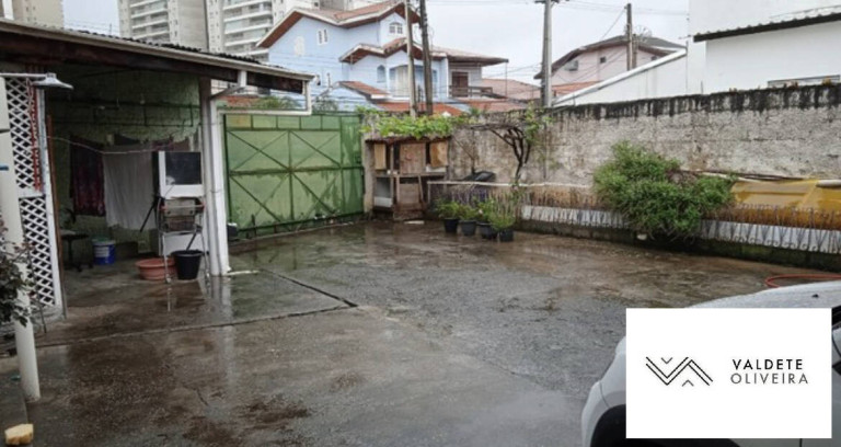 Imagem Casa com 3 Quartos à Venda, em Jardim Das Indústrias - São José Dos Campos Imagem Casa com 3 Quartos à Venda, em Jardim Das Indústrias - São José Dos Campos