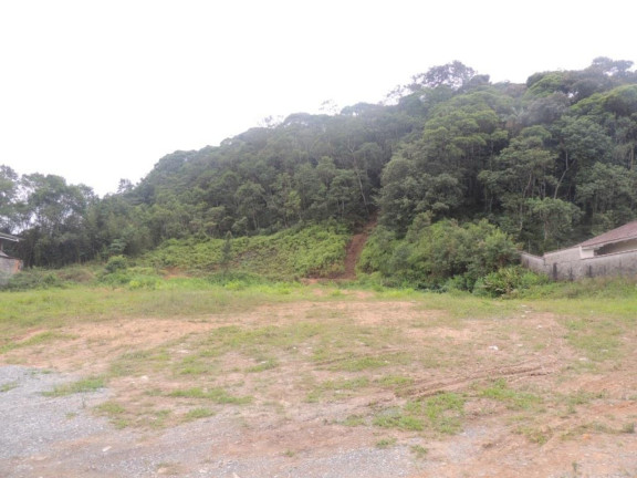 Imagem Terreno à Venda, 41.518 m² em Santo Antônio - Joinville Imagem Terreno à Venda, 41.518 m² em Santo Antônio - Joinville